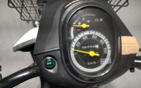 HONDA BENLY 110 JA09