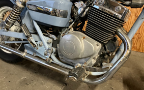 HARLEY HARLEYFLTRXS 2020 KTP