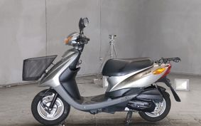 YAMAHA JOG SA36J