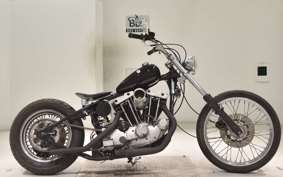 OTHER +UNREGISTERED MODEL by BDS1000 2026
