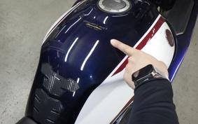 HONDA CB1300SB SUPER BOLDOR SP 2024 SC54