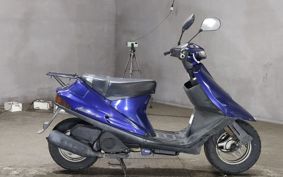 SUZUKI ADDRESS V100 CE11A
