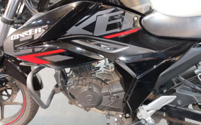 SUZUKI JIKUSA-150 ED13N