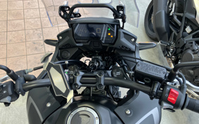 HONDA 400 X 2023 NC56