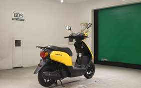 YAMAHA JOG DX-3 2021 AY01