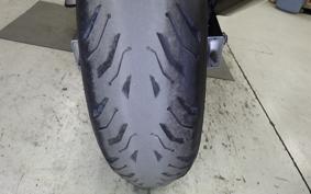 HONDA NC750X D Limited 2015 RC72