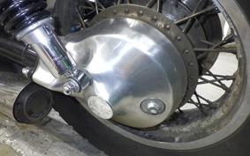 SUZUKI INTRUDER 1400 1988