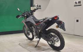 HONDA CRF250L 2019 MD47