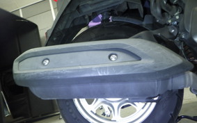 HONDA TACT-4ﾍﾞｰｼｯｸ