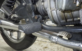 BMW R100RT 1990