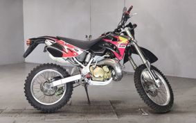 HONDA CRM250AR MD32