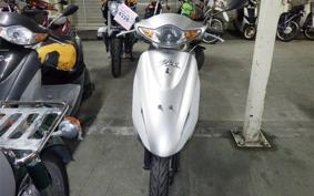 HONDA DIO Gen.5 2008 AF56