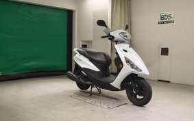 YAMAHA AXIS 125 Z 2001 SEJ6J