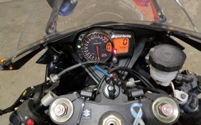 SUZUKI GSX-R1000 B6121