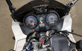 HONDA CB1300SF BOLDOR SC54