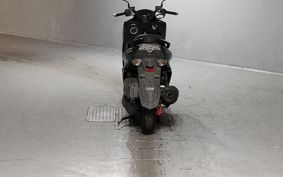 YAMAHA S-MAX SG27