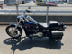 Фото Harley FXLR1340 2019 с японского аукциона
