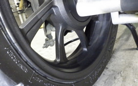 HONDA PCX125 JF84