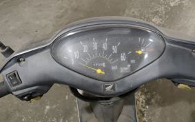 HONDA DIO AF62