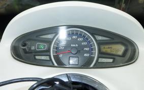 HONDA PCX125 JF28