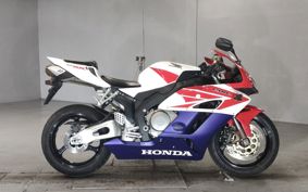HONDA CBR1000RR SC57