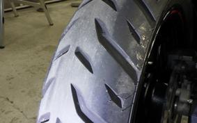 KAWASAKI NINJA 250 ABS 2015 EX250L