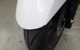 HONDA PCX 160 2025 KF47