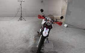 YAMAHA SEROW 250 DG31J