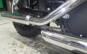 HARLEY XL883N 2013