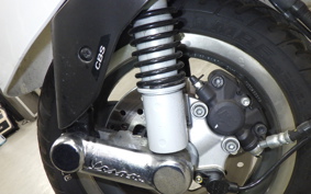 VESPA VXL125