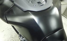 YAMAHA TRACER 9 GT 2026 RN99J
