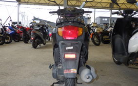 HONDA TACT-4ﾍﾞｰｼｯｸ