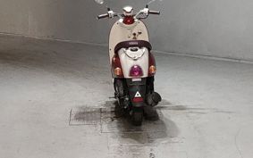 YAMAHA VINO SA37J