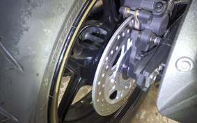 KAWASAKI NINJA1100SX SE 2025 ZXT10H