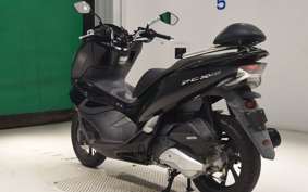 HONDA PCX 150 ABS 2008 KF30