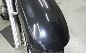 YAMAHA DRAGSTAR 1100 CLASSIC 2004 VP13J