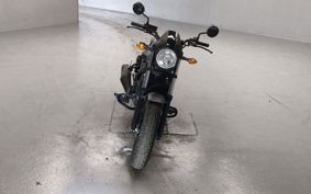 HONDA REBEL MC49