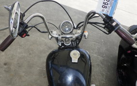 YAMAHA VIRAGO 250 3DM