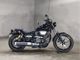 Фото Yamaha BOLT 950 R 2022 с японского аукциона