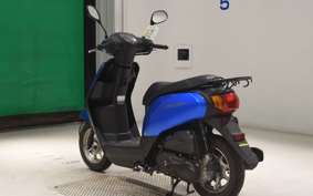 HONDA TACT-4ﾍﾞｰｼｯｸ AF79