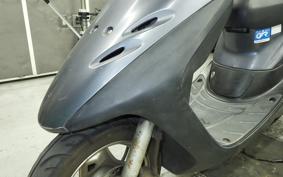 HONDA DIO SR GEN 3 AF35