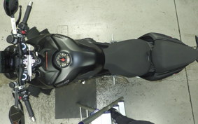 DUCATI STREETFIGHTER V4 S 2022