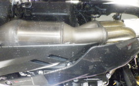 TRIUMPH SPEED TRIPLE RS 2025