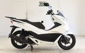 HONDA PCX 150 KF18