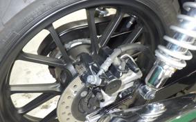HONDA GB350 2021 NC59