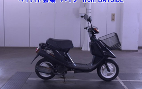 YAMAHA JOG-1