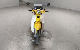 HONDA SUPER CUB50 AA09