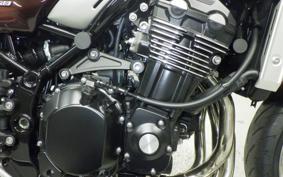 KAWASAKI Z900RS 2025 ZR900K