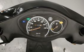 YAMAHA AKUSHI STREET SE53J