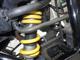 Фото Honda FTR223 2007 с японского аукциона